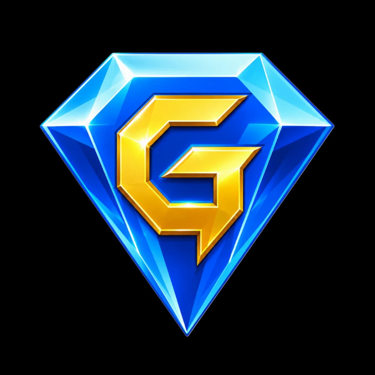 11 (10+1) Diamonds