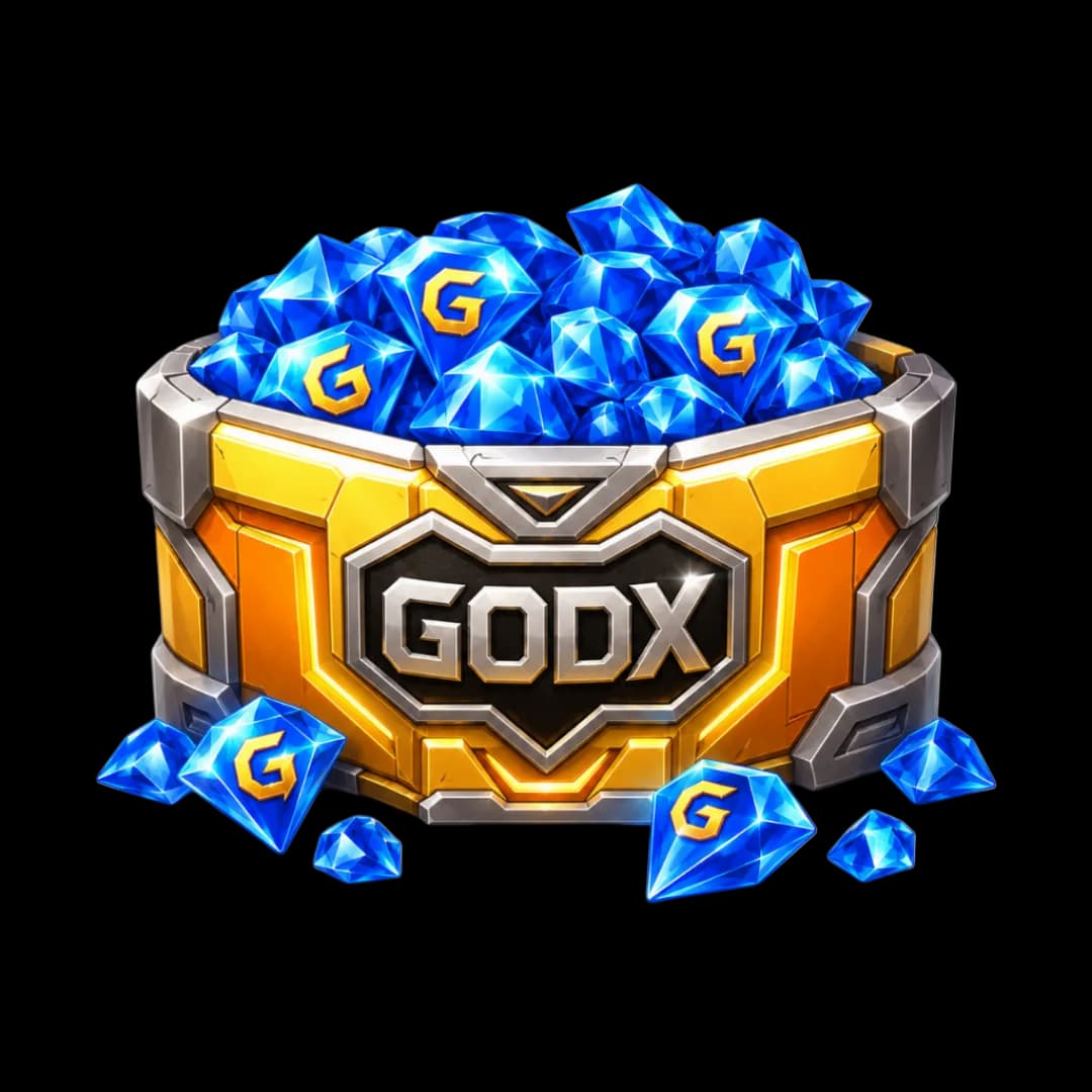 429 (390+39) Diamonds