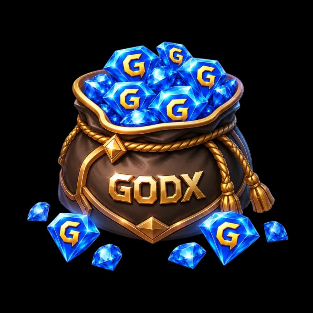 86 Diamonds
