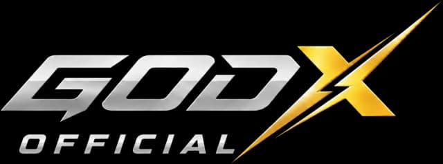 GodX Official